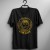 Vapesace Design Oversi...